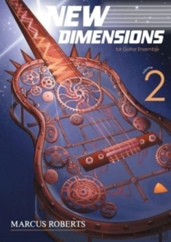 Bertrand.pt - New Dimensions