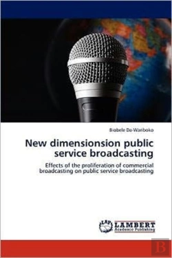 Bertrand.pt - New Dimensionsion Public Service Broadcasting