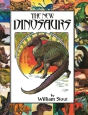 New Dinosaurs