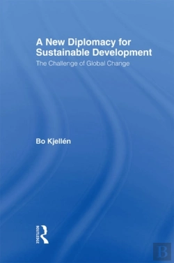 Bertrand.pt - New Diplomacy For Sustainable Development