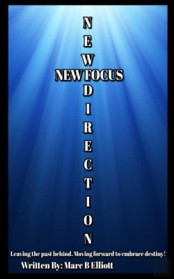 Bertrand.pt - New Direction New Focus
