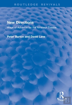 Bertrand.pt - New Directions