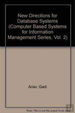 Bertrand.pt - New Directions For Database Systems