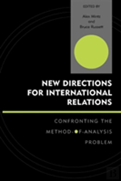Bertrand.pt - New Directions For International Relations
