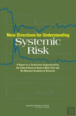 Bertrand.pt - New Directions For Understanding Systemic Risk