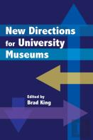 New Directions For University Museums