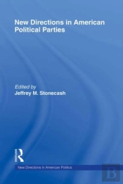 New Directions In American Political Parties