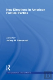 New Directions In American Political Parties