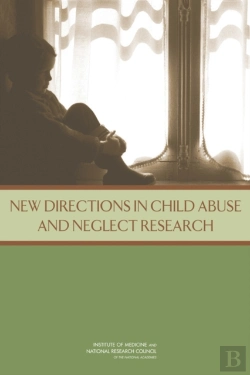 Bertrand.pt - New Directions In Child Abuse And Neglect Research