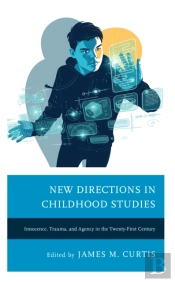 New Directions In Childhood Studies
