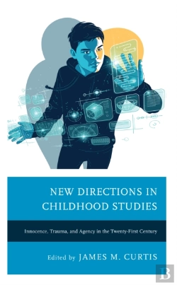 Bertrand.pt - New Directions In Childhood Studies