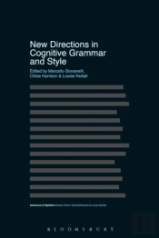 New Directions In Cognitive Grammar And Style