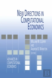 New Directions In Computational Economics