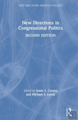Bertrand.pt - New Directions In Congressional Politics
