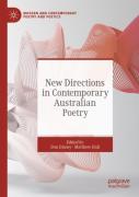 New Directions In Contemporary Australian Poetry