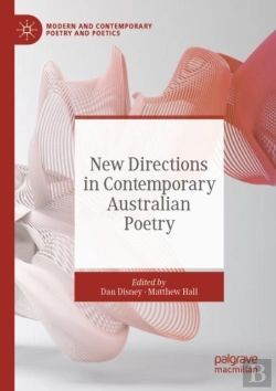Bertrand.pt - New Directions In Contemporary Australian Poetry