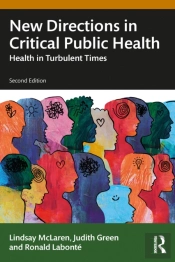 New Directions In Critical Public Health