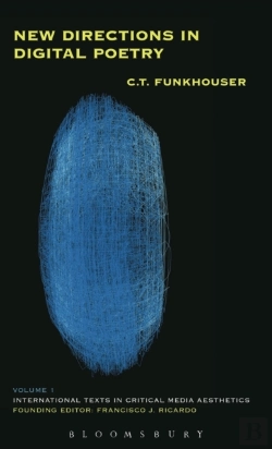 Bertrand.pt - New Directions In Digital Poetry