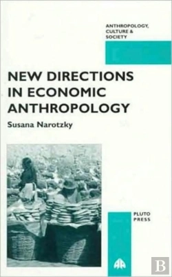 Bertrand.pt - New Directions In Economic Anthropology