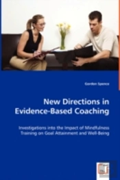 New Directions In Evidence-Based Coaching