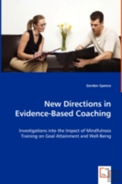 Bertrand.pt - New Directions In Evidence-Based Coaching