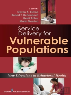 Bertrand.pt - New Directions In Human Services Delivery