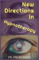 New Directions In Hypnotherapy