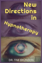 New Directions In Hypnotherapy