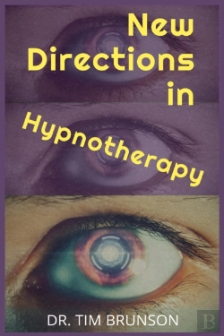 Bertrand.pt - New Directions In Hypnotherapy