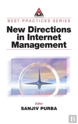 Bertrand.pt - New Directions In Internet Management