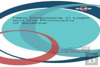 New Directions In Logic And The Philosophy Of Science