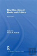 New Directions In Media And Politics