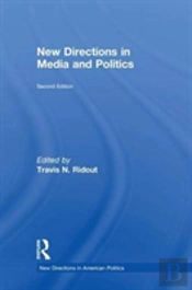 New Directions In Media And Politics