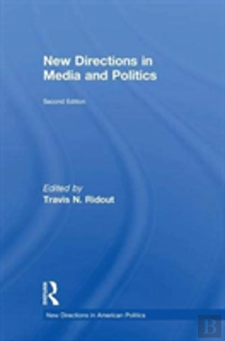 Bertrand.pt - New Directions In Media And Politics