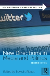 New Directions In Media And Politics