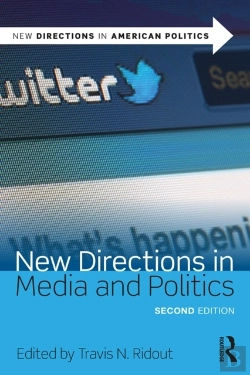 Bertrand.pt - New Directions In Media And Politics