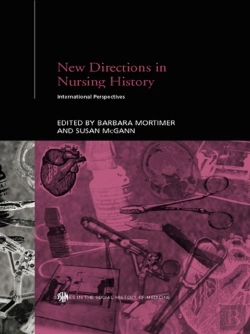 Bertrand.pt - New Directions In Nursing History