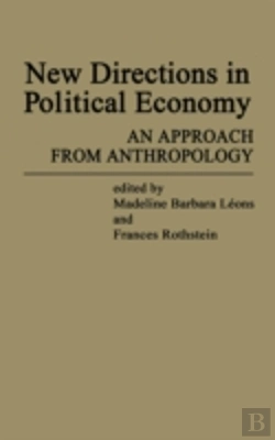 Bertrand.pt - New Directions In Political Economy