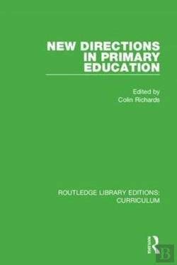 Bertrand.pt - New Directions In Primary Education