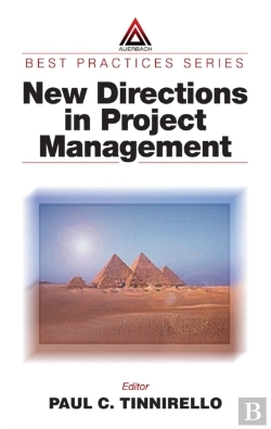 Bertrand.pt - New Directions In Project Management