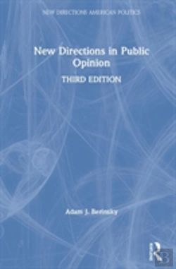Bertrand.pt - New Directions In Public Opinion