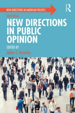 Bertrand.pt - New Directions In Public Opinion