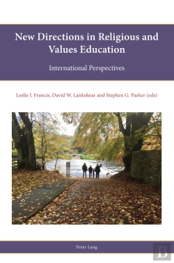 Bertrand.pt - New Directions In Religious And Values Education