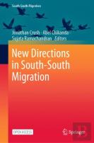 New Directions In South-South Migration