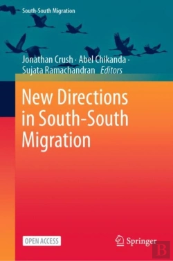 Bertrand.pt - New Directions In South-South Migration