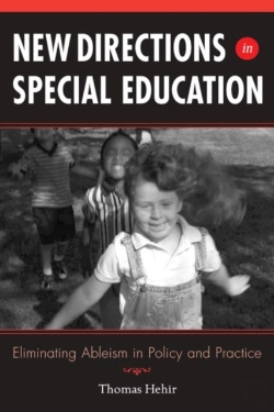 Bertrand.pt - New Directions In Special Education