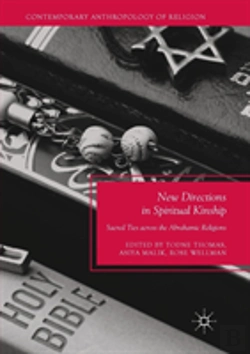 Bertrand.pt - New Directions In Spiritual Kinship