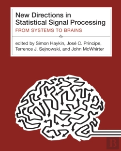 Bertrand.pt - New Directions In Statistical Signal Processing