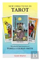 New Directions In Tarot