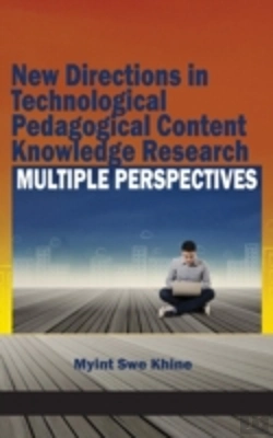 Bertrand.pt - New Directions In Technological Pedagogical Content Knowledge Research